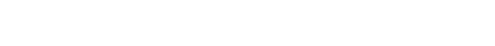 實驗臺經(jīng)典案例