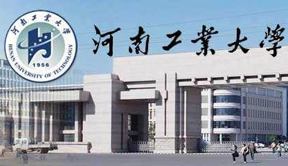 實驗臺設(shè)計，鄭州實驗室施工單位