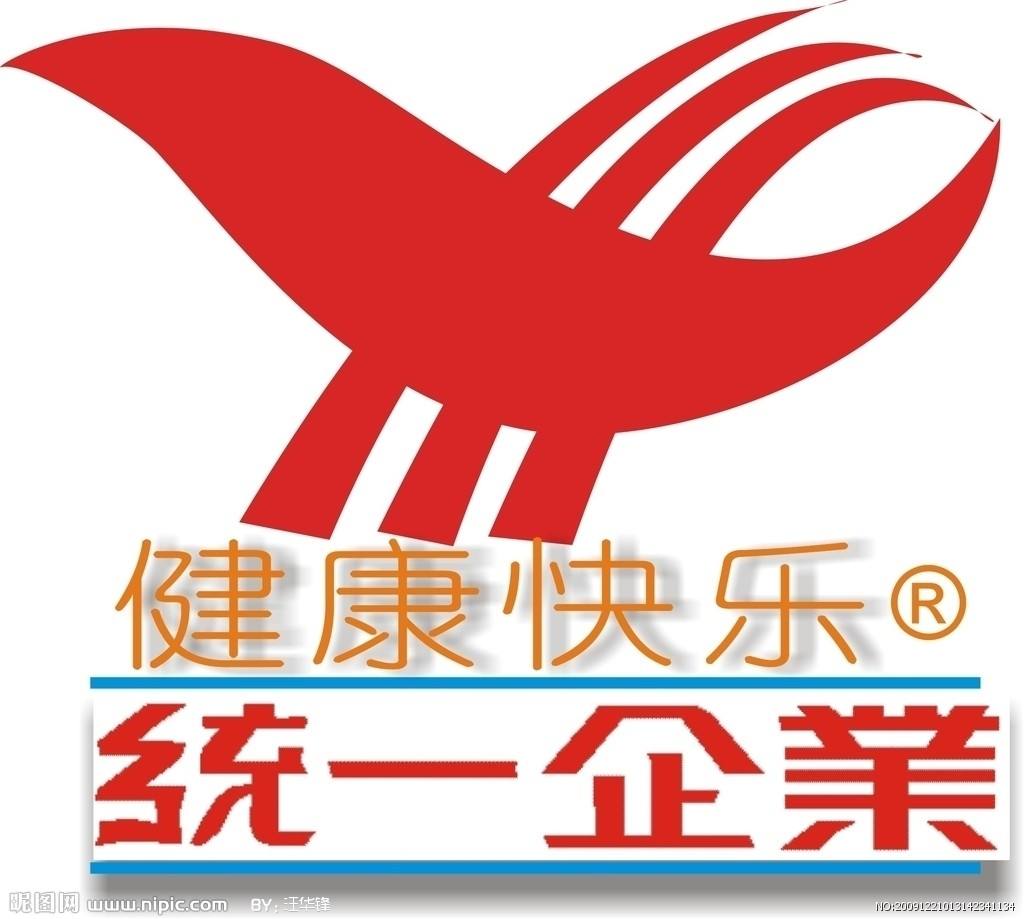 康師傅實驗室，統(tǒng)一潔凈房，銀鷺增壓房