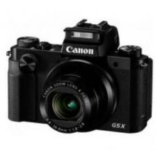 佳能，powershot G5X數碼相機