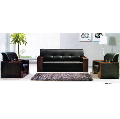 商務辦公組合沙...