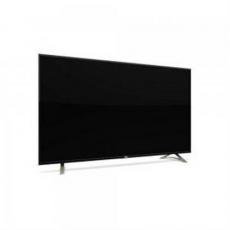 TCL液晶電視機55寸