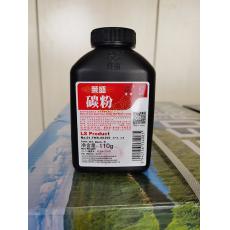 萊盛碳粉50元（含安裝）