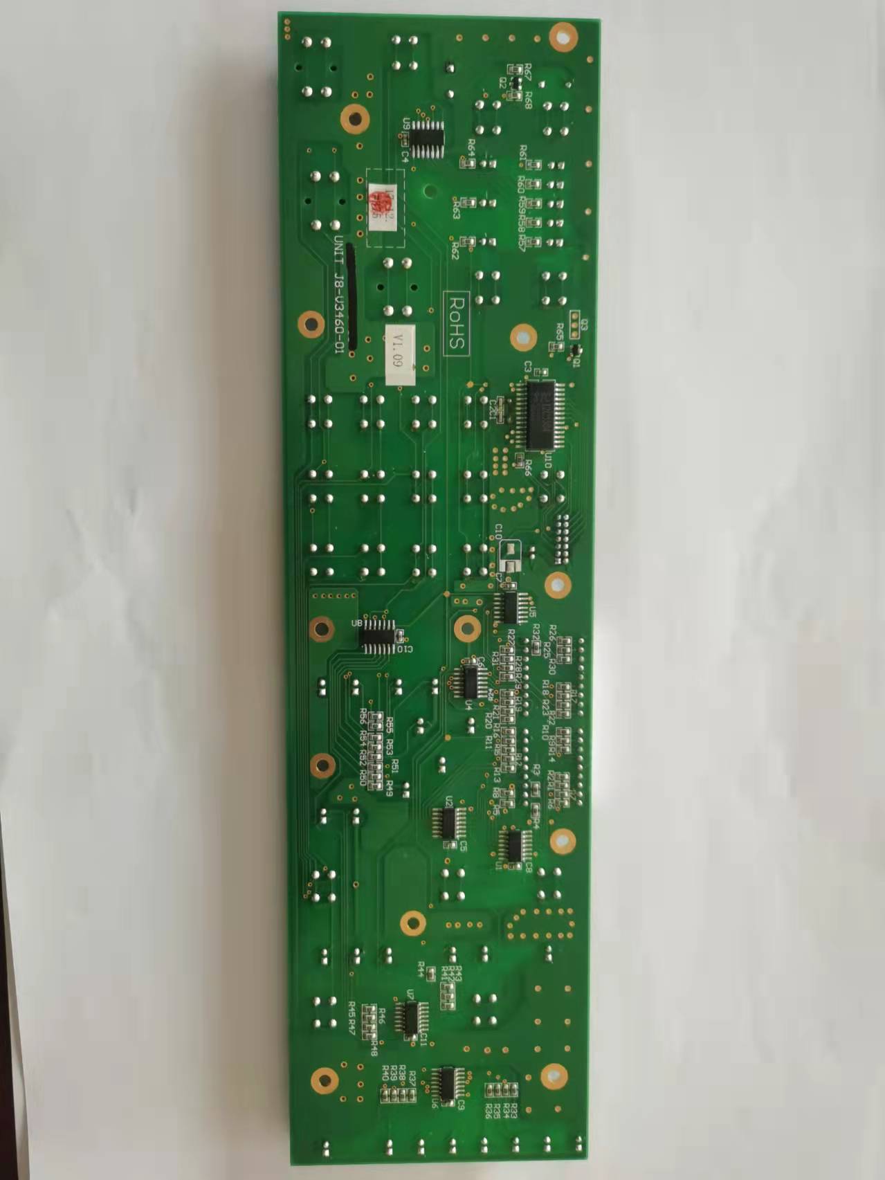 迪普樂油印機(jī)操...