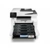 惠普(HP)Colour LaserJet Pro M280nwA4彩色激光多功能一體機(打印、復印、掃描)