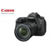 佳能 canon EOS 6d2 6DMarkII 全畫幅數(shù)碼相機