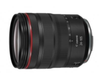 鏡頭（佳能24...