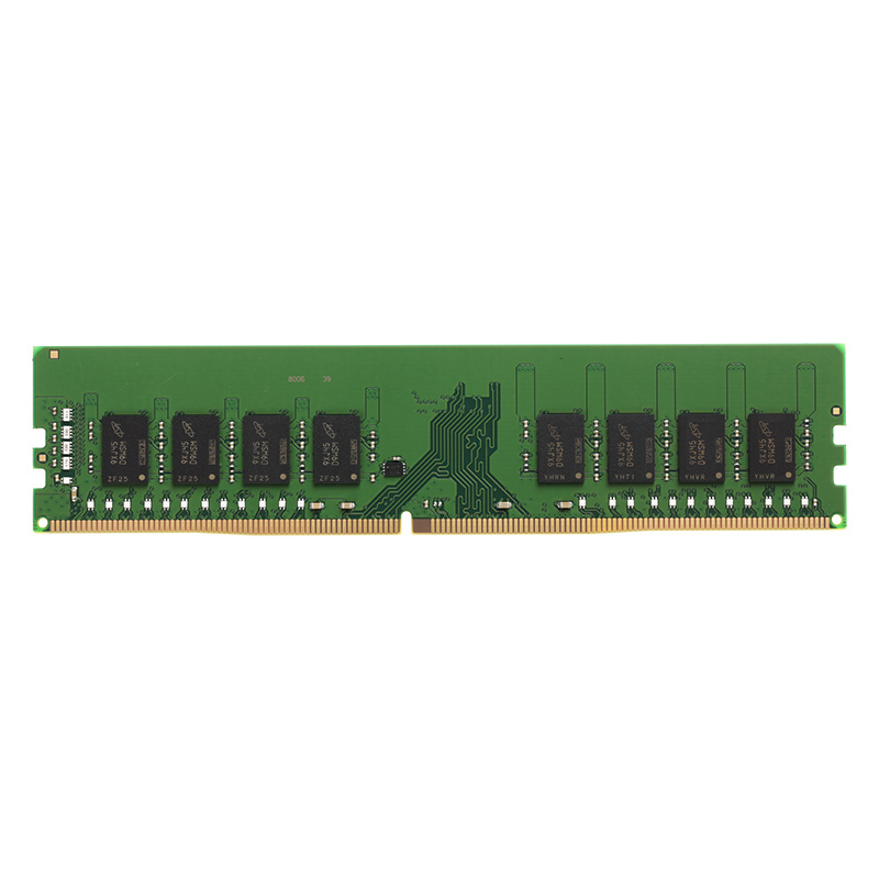 金士頓ddr4 內(nèi)存