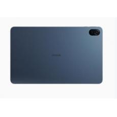 榮耀平板8 [6G+128G]