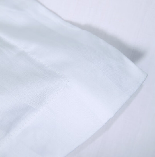 秋之帛 床上用...