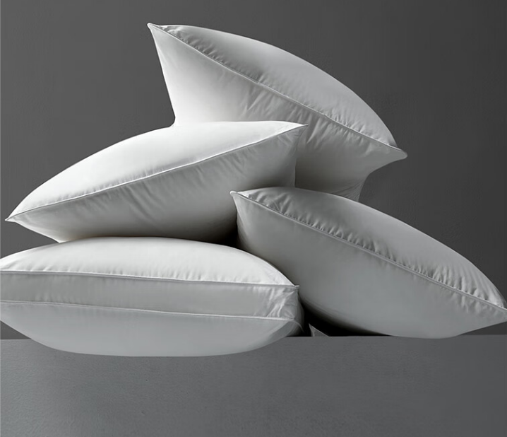 夢潔家紡 單人...